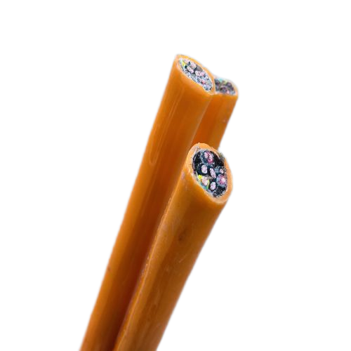 J9����|����վ����