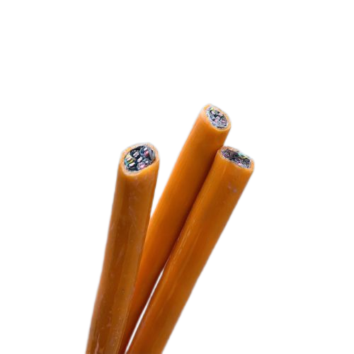 J9����|����վ����