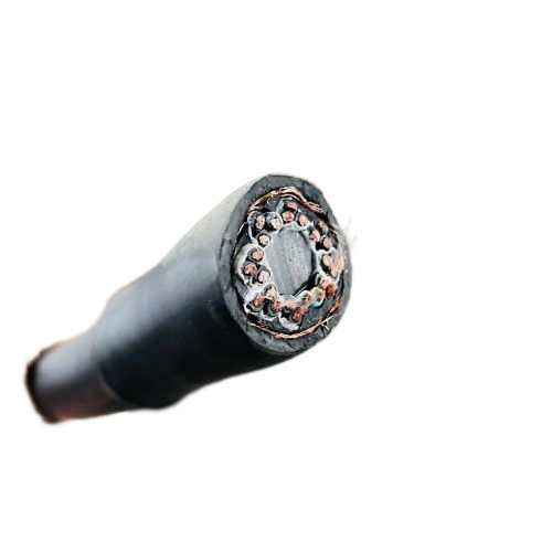 J9����|����վ����