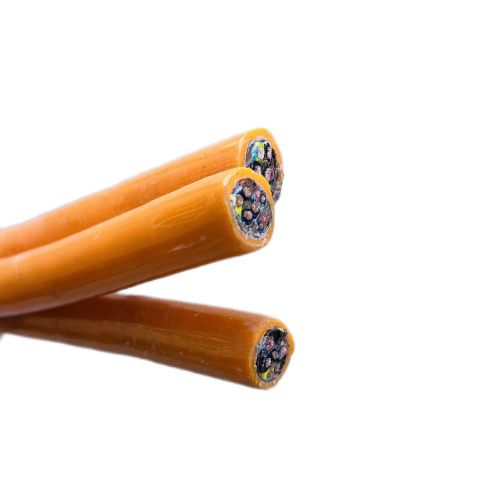 J9����|����վ����