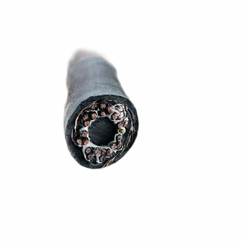 J9����|����վ����