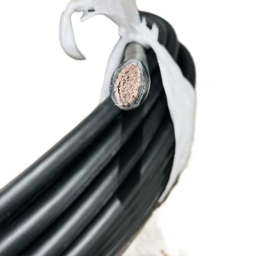 J9����|����վ����