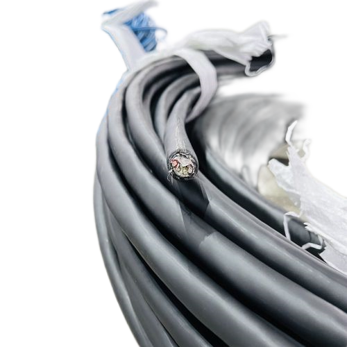 J9����|����վ����