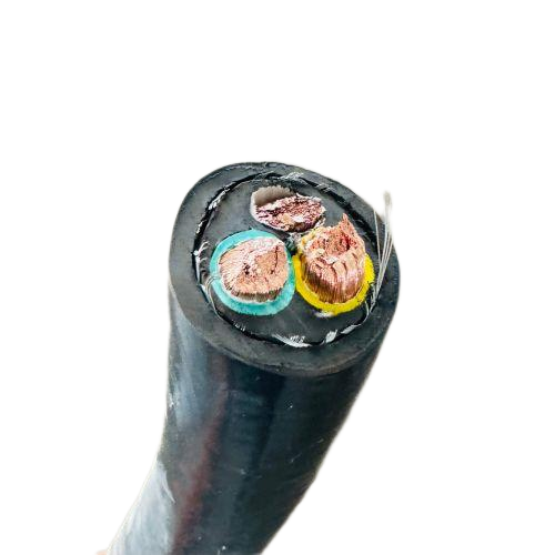 J9����|����վ����