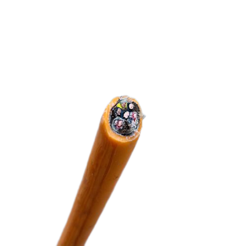 J9����|����վ����