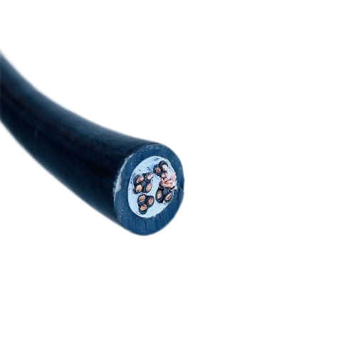 J9����|����վ����