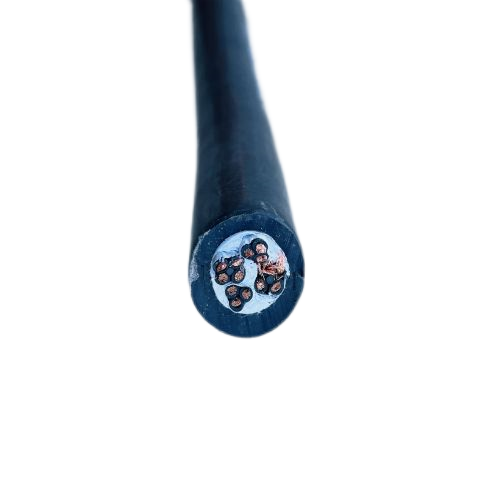 J9����|����վ����