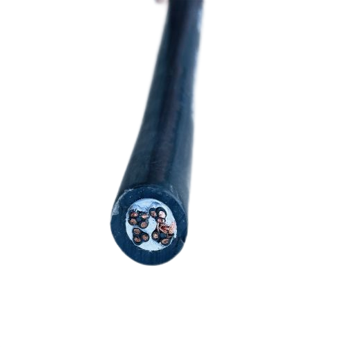 J9����|����վ����