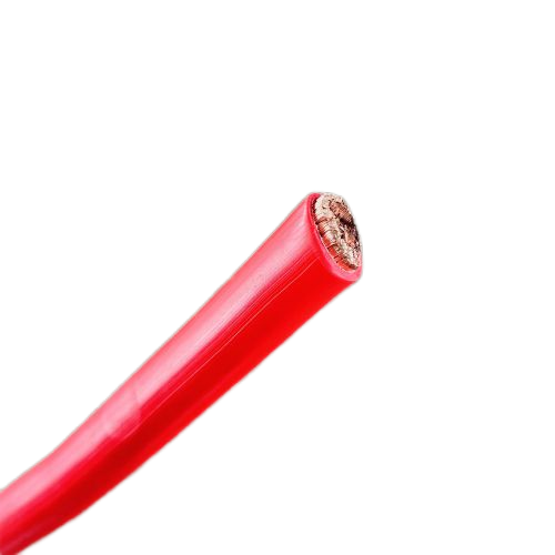 J9����|����վ����