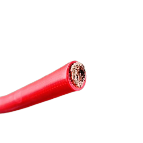 J9����|����վ����