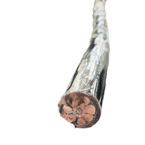 J9����|����վ����