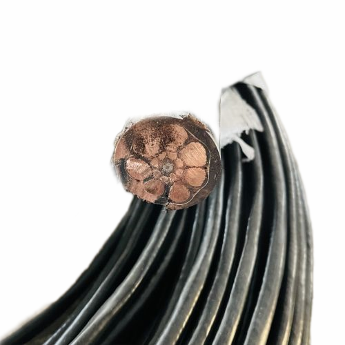 J9����|����վ����