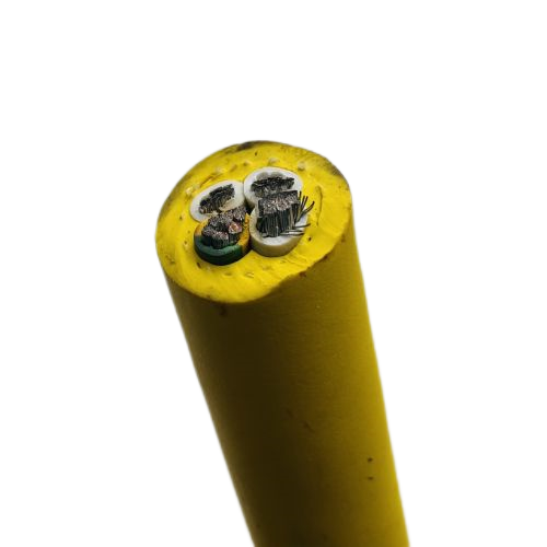 J9����|����վ����