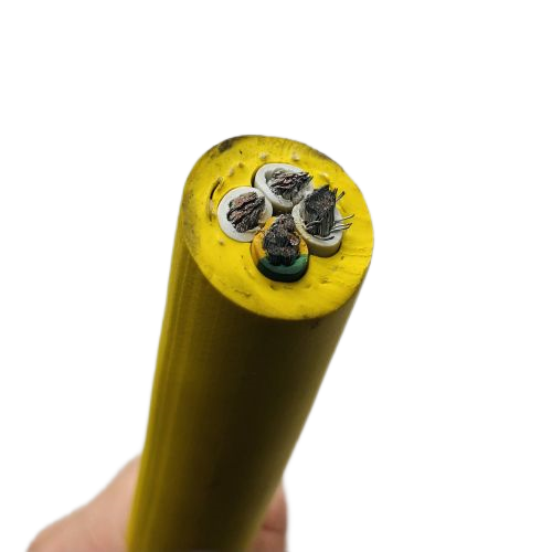 J9����|����վ����