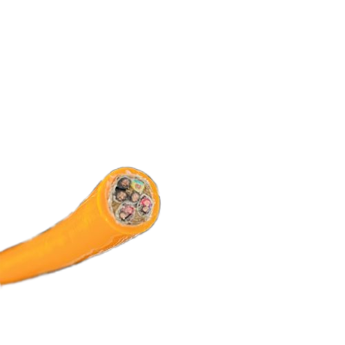 J9����|����վ����