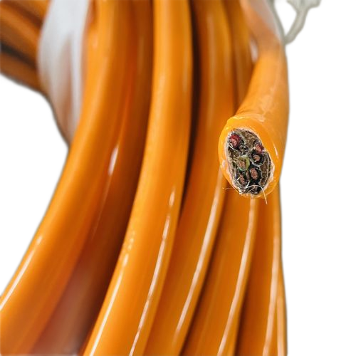 J9����|����վ����