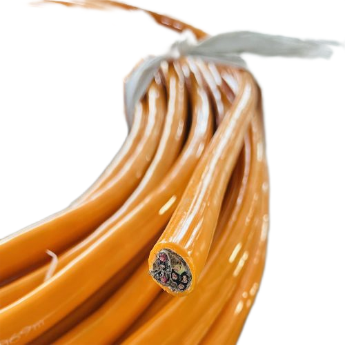 J9����|����վ����