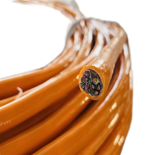 J9����|����վ����