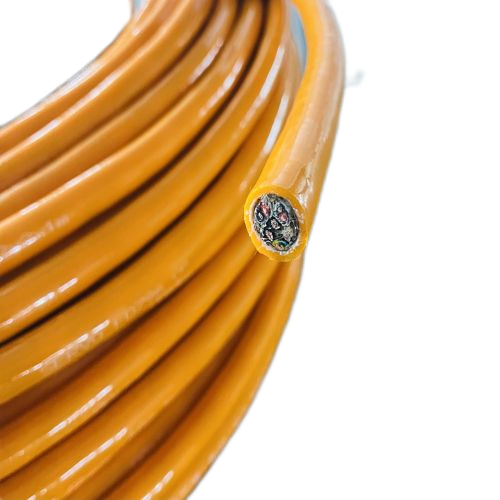 J9����|����վ����