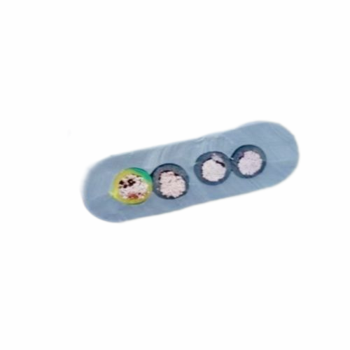 J9����|����վ����