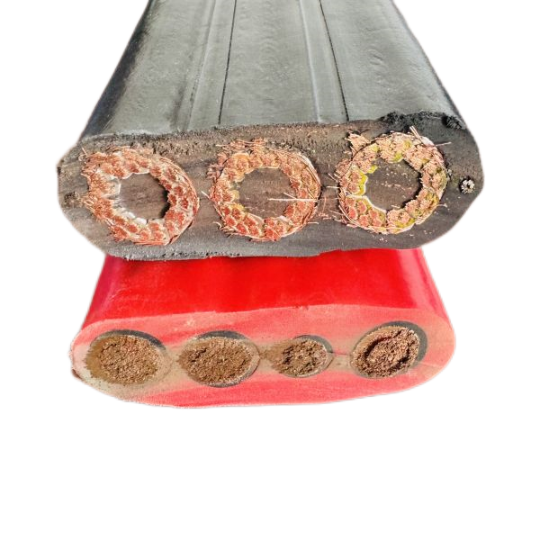 J9����|����վ����