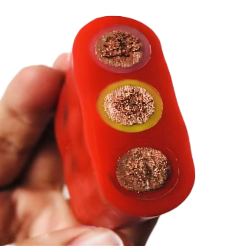 J9����|����վ����