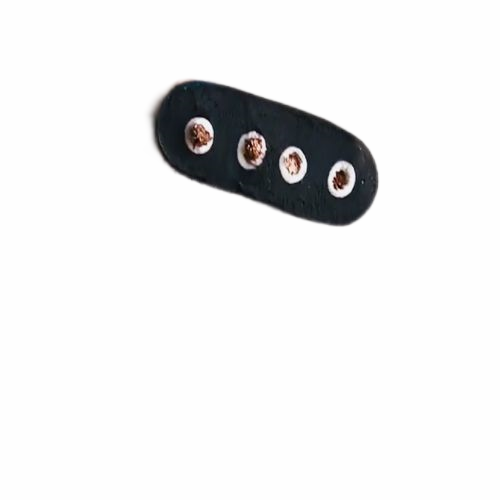 J9����|����վ����