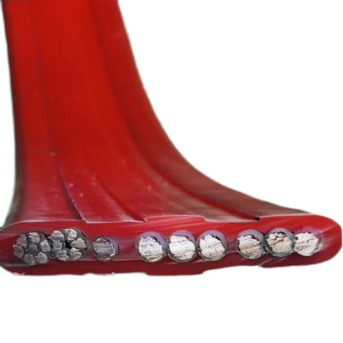 J9����|����վ����