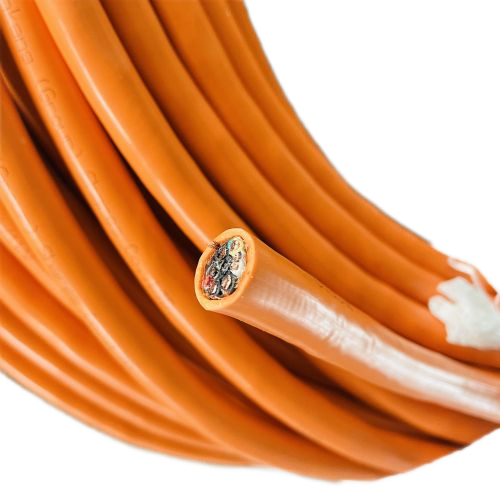 J9����|����վ����