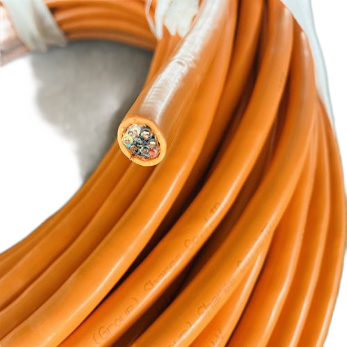 J9����|����վ����