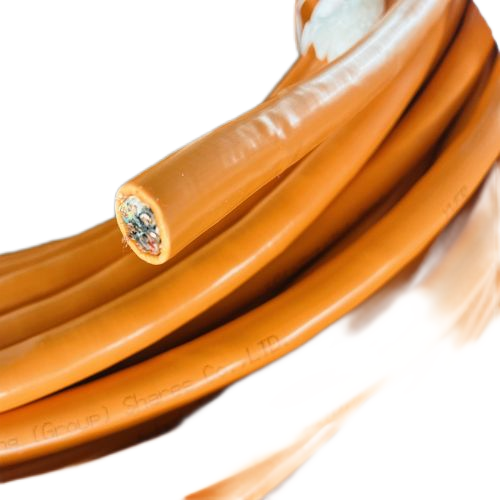 J9����|����վ����