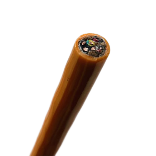 J9����|����վ����