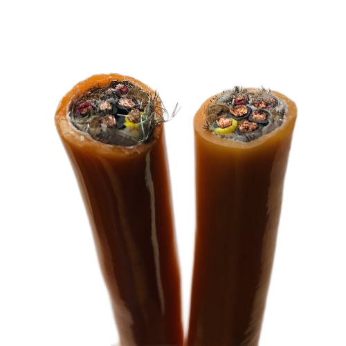 J9����|����վ����