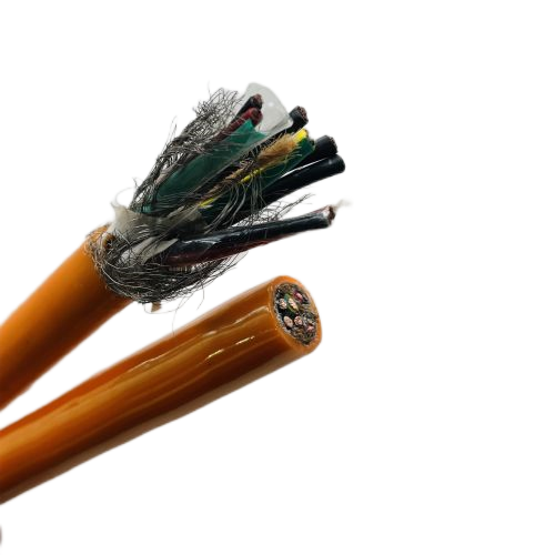 J9����|����վ����