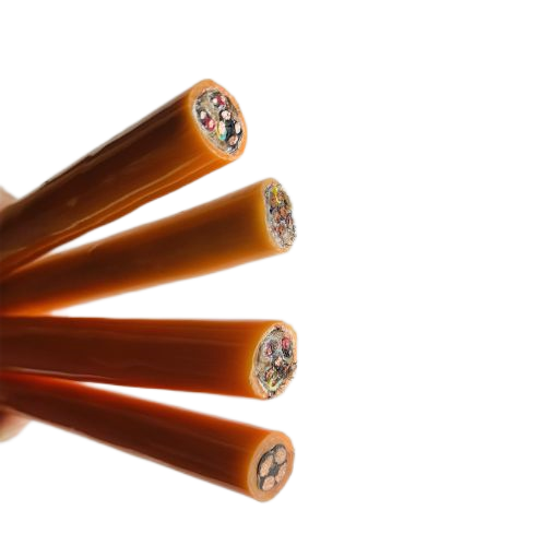 J9����|����վ����