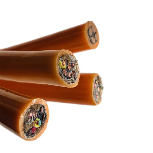 J9����|����վ����