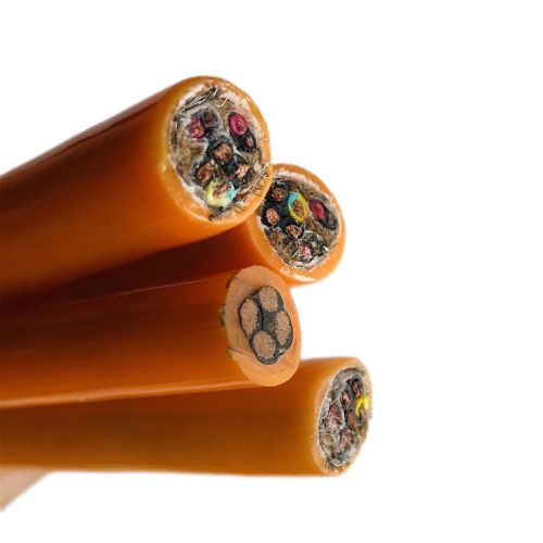 J9����|����վ����