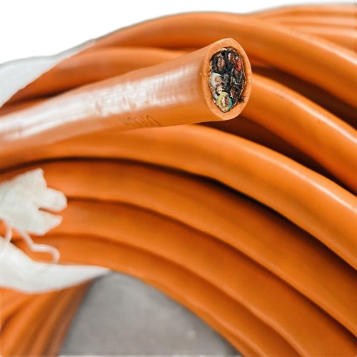 J9����|����վ����