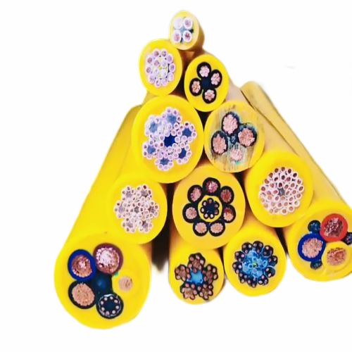 J9����|����վ����