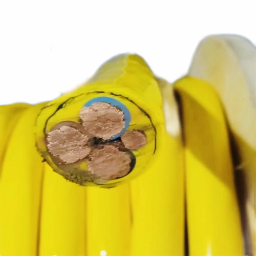 J9����|����վ����