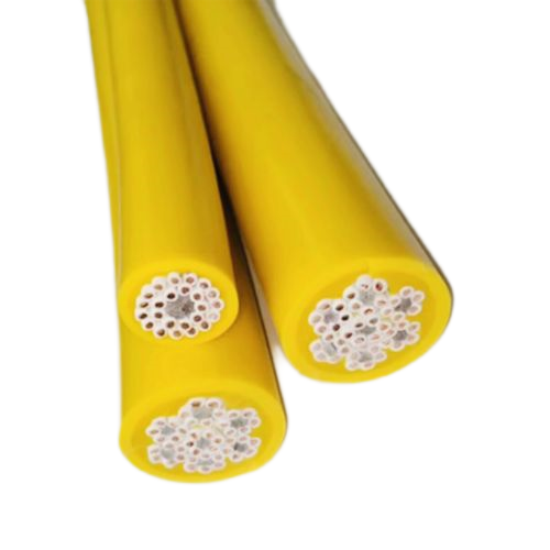 J9����|����վ����