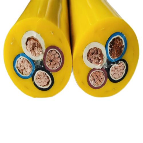 J9����|����վ����