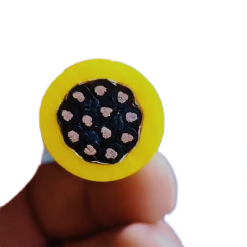 J9����|����վ����