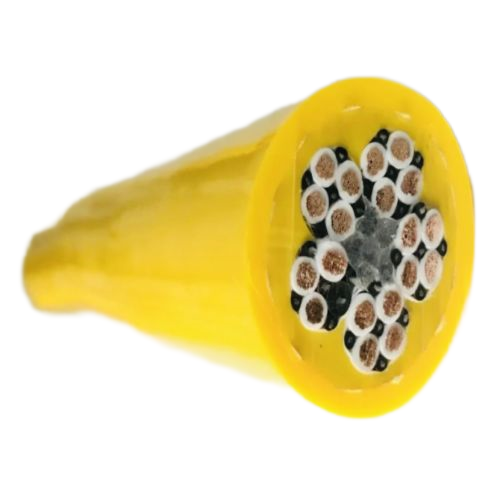 J9����|����վ����