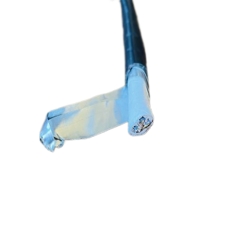 J9����|����վ����