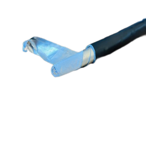 J9����|����վ����