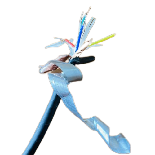 J9����|����վ����