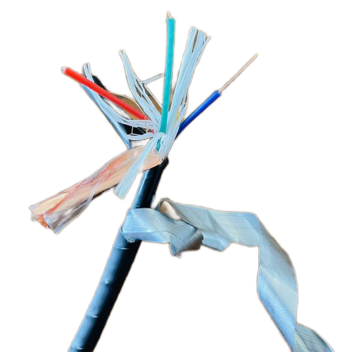 J9����|����վ����