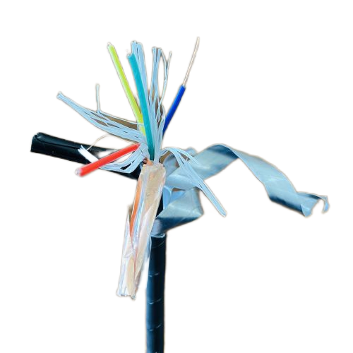 J9����|����վ����