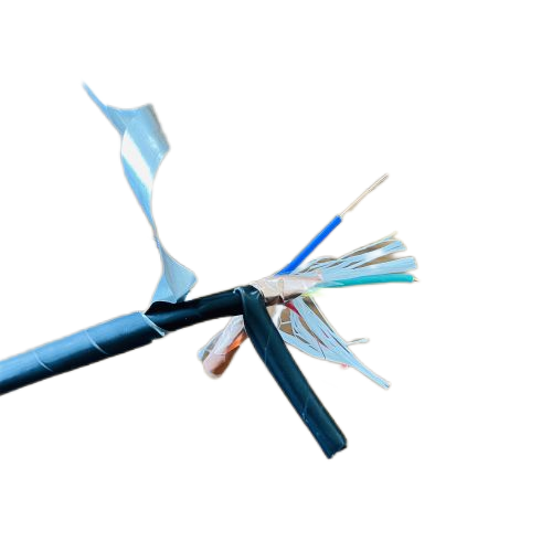 J9����|����վ����